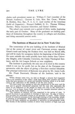 1909-1910_Vol_13 page 249.jpg