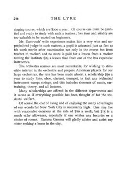 1909-1910_Vol_13 page 251.jpg