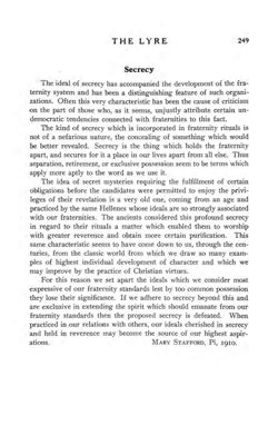 1909-1910_Vol_13 page 254.jpg