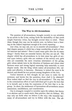 1909-1910_Vol_13 page 252.jpg