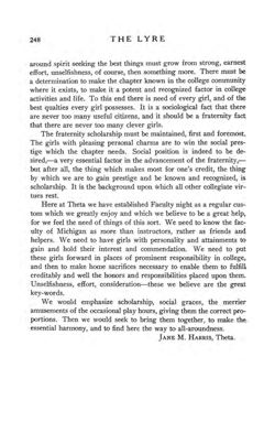 1909-1910_Vol_13 page 253.jpg