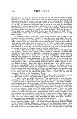 1909-1910_Vol_13 page 243.jpg