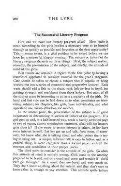 1909-1910_Vol_13 page 255.jpg