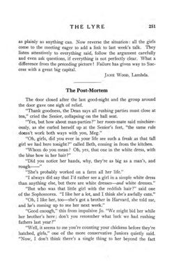 1909-1910_Vol_13 page 256.jpg
