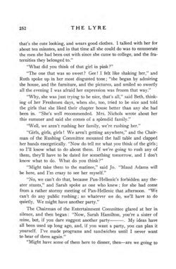 1909-1910_Vol_13 page 257.jpg