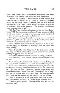 1909-1910_Vol_13 page 258.jpg