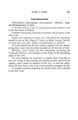 1909-1910_Vol_13 page 260.jpg