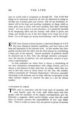 1909-1910_Vol_13 page 263.jpg