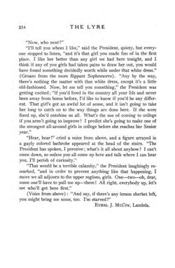 1909-1910_Vol_13 page 259.jpg