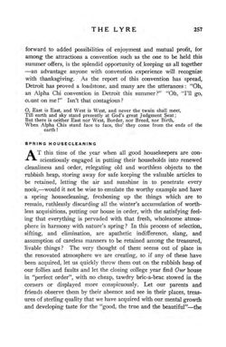 1909-1910_Vol_13 page 262.jpg