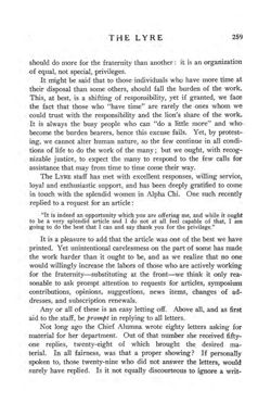 1909-1910_Vol_13 page 264.jpg