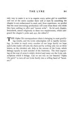 1909-1910_Vol_13 page 266.jpg