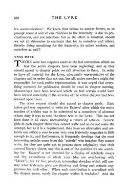 1909-1910_Vol_13 page 265.jpg