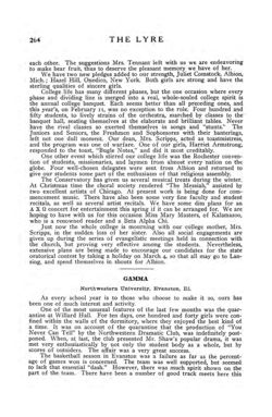 1909-1910_Vol_13 page 269.jpg
