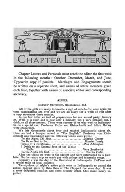 1909-1910_Vol_13 page 267.jpg
