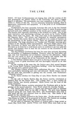 1909-1910_Vol_13 page 270.jpg