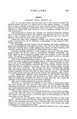 1909-1910_Vol_13 page 272.jpg