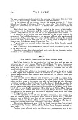 1909-1910_Vol_13 page 275.jpg