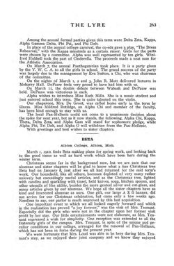 1909-1910_Vol_13 page 268.jpg
