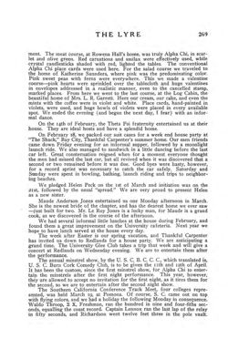 1909-1910_Vol_13 page 274.jpg