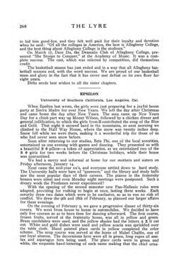 1909-1910_Vol_13 page 273.jpg