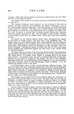 1909-1910_Vol_13 page 271.jpg