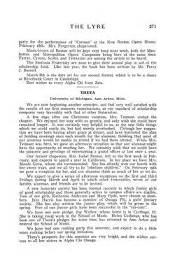 1909-1910_Vol_13 page 276.jpg