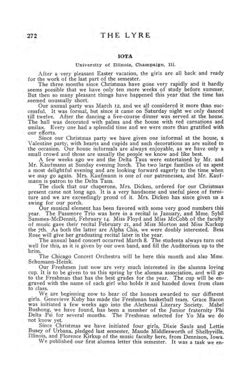 1909-1910_Vol_13 page 277.jpg