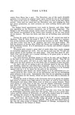 1909-1910_Vol_13 page 279.jpg