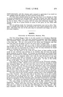 1909-1910_Vol_13 page 278.jpg
