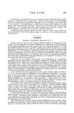 1909-1910_Vol_13 page 280.jpg
