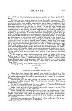 1909-1910_Vol_13 page 282.jpg