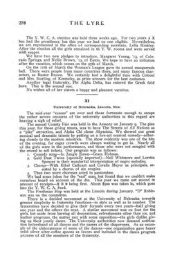 1909-1910_Vol_13 page 283.jpg