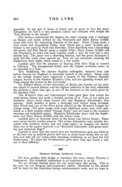1909-1910_Vol_13 page 281.jpg