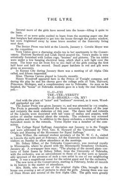 1909-1910_Vol_13 page 284.jpg