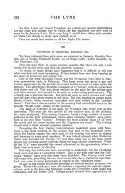 1909-1910_Vol_13 page 287.jpg