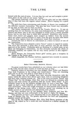 1909-1910_Vol_13 page 286.jpg
