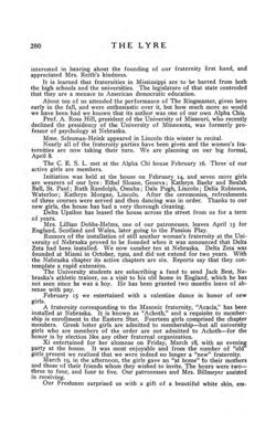 1909-1910_Vol_13 page 285.jpg
