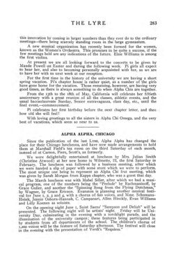1909-1910_Vol_13 page 288.jpg