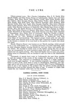 1909-1910_Vol_13 page 290.jpg