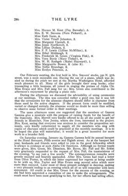 1909-1910_Vol_13 page 291.jpg