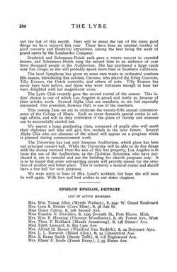 1909-1910_Vol_13 page 293.jpg