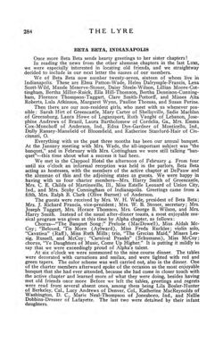 1909-1910_Vol_13 page 289.jpg