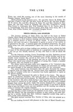 1909-1910_Vol_13 page 292.jpg