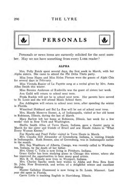 1909-1910_Vol_13 page 295.jpg