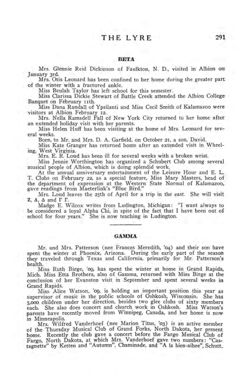 1909-1910_Vol_13 page 296.jpg