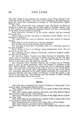1909-1910_Vol_13 page 297.jpg