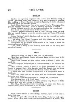 1909-1910_Vol_13 page 299.jpg