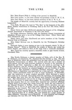 1909-1910_Vol_13 page 298.jpg