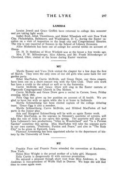 1909-1910_Vol_13 page 302.jpg